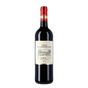 Chateau Butte de Charlemagne Bordeaux